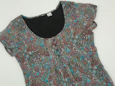 buty by o la la kozaki: Redoute Creation, Sukienka damska, rozmiar S — 1