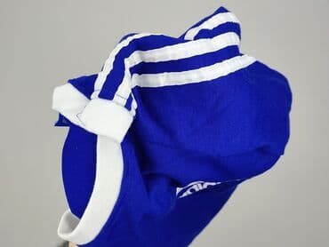 adidas moro t shirty: Adidas, T-shirt damski, rozmiar S — 6