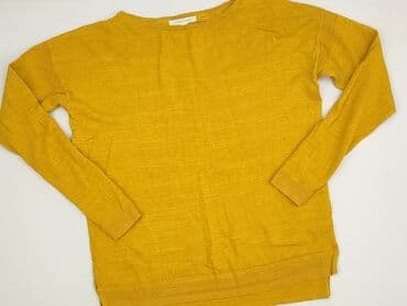 White Stuff, Sweter damski, rozmiar S
