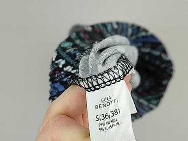 mango ming: Gina Benotti, Spódnica damska, rozmiar S — 5