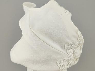 niebieski sweter hm: H&M Divided, Sukienka damska, rozmiar XS — 6