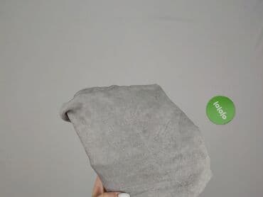 sinsay t shirty damskie: Esmara, T-shirt damski, rozmiar S — 6