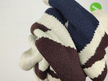 lidl koszulka termiczna: Sweter, L, River Island, stan - Dobry — 4