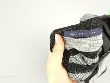 marynarka damska c a: Marks & Spencer, Bluzka damska, rozmiar S — 4