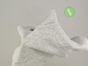 bluzki pinko: T-shirt damski, rozmiar M — 4