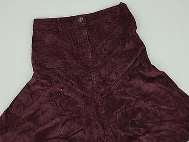 Dorothy Perkins, Spódnica damska, rozmiar S