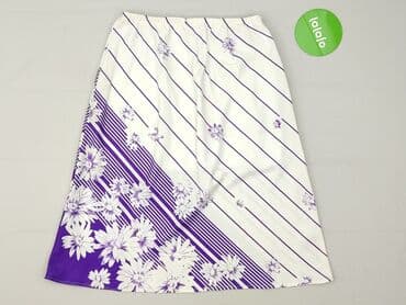 lidl spodnice: Women`s skirt, size M (EU 38) — 2