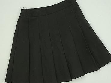 Shein, Spódnica damska, rozmiar XS