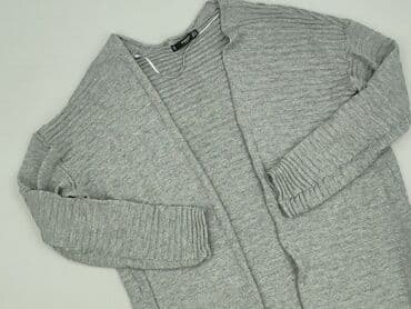 Mango, Kardigan damski, S