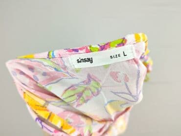 sukienko spodenki sinsay: Sinsay, Women`s dress, size L — 5