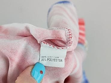 t shirt basic h: Women`s T-shirt, size 2XL — 4