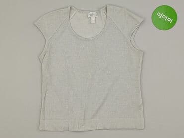 monnari bluzki koszulowe: Bluzka damska, rozmiar M — 2