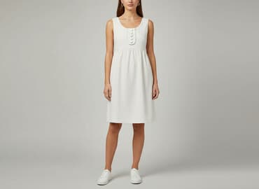 topshop kurtka: Topshop, Sukienka damska, rozmiar S — 6