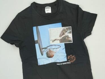 bluza nike m: Koszulka dla mężczyzn, rozmiar XS — 1