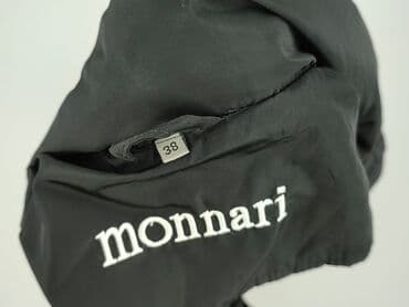 куртки жіночі польща: Monnari, Kurtka przejściowa damska, rozmiar M — 5