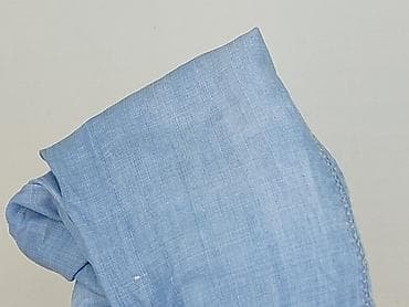 jeans jacket: H&M, Sukienka damska, rozmiar 2XS — 6