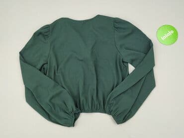mohito bluzki: Bluzka damska, S — 3