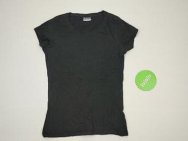 t shirt appendage: Beloved, T-shirt damski, rozmiar S — 2