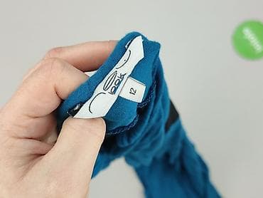 maxima sukienki: Look, Sukienka damska, rozmiar L — 4