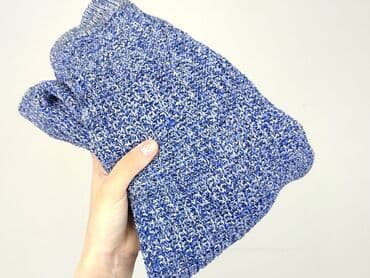 sweter w paski h: H&M, Светр жіночий, розмір M — 7