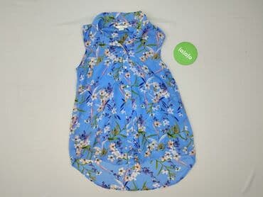 bluzka barbie h m: H&M, Bluzka damska, rozmiar XS — 2