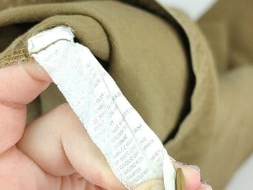 s oliver kurtka męska: Koszulа dla mężczyzn, rozmiar XL — 4