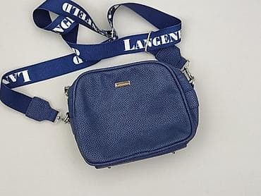 Accessories: Handbag, condition - Very good at lalafo.pl — 1 Accessories: Handbag, condition - Very good — 1