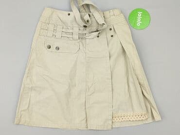 spódnice z klinów wykrój: Motivi, Spódnica damska, rozmiar M — 2