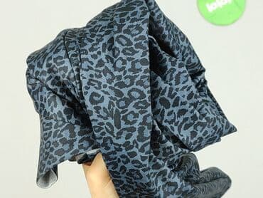 legginsy do pole dance: Legginsy Sportowe damskie, rozmiar L — 6