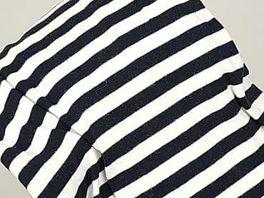 marilyn pizamy: Maine, Bluzka damska, rozmiar XL — 7