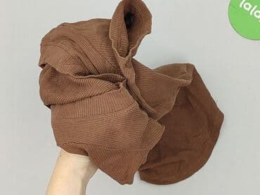 sinsay t shirty damskie: Sinsay, T-shirt damski, rozmiar XS — 5