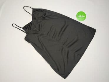 sukienki lightinthebox: Sinsay, Sukienka damska, XS — 3