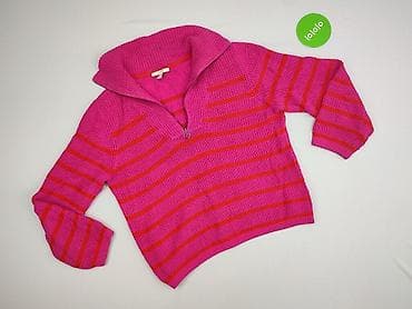 medicine golf: Esprit, Sweter damski, rozmiar XL — 2