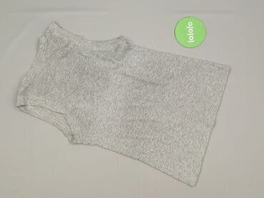 primark szlafrok: Primark, Top damski, rozmiar S — 3