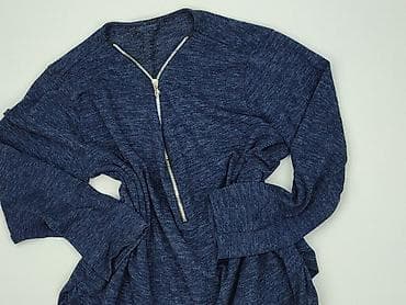 bialy sweter: Bluza damska
, rozmiar 3XL — 1