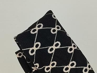 peter kaiser: Woman Collection, Sukienka damska, rozmiar M — 6