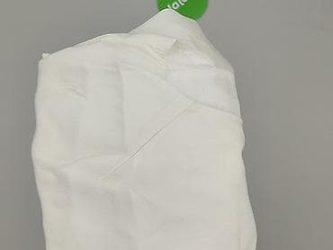 taranko com sukienki: Tatuum, Sukienka damska, rozmiar XS — 6