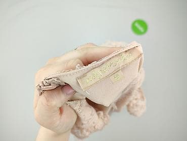 pizamka hello kitty: Sokid, Sukienka damska, rozmiar M — 4