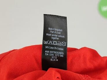 sukienka 4f damska: Women`s top, M at lalafo.pl — 6 sukienka 4f damska: Women`s top, M — 6