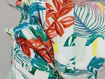 australian: Asos, Sukienka damska, rozmiar M — 6