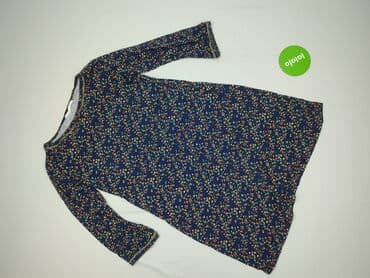 sukienki midi allegro: Sfera, Sukienka damska, M — 2