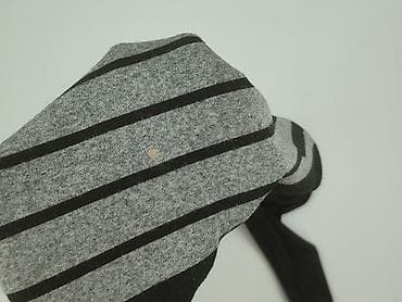 mcqueen kapcie: King, Sukienka damska, rozmiar 4XL — 5