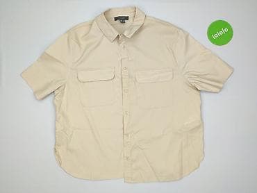 majtki marks spencer: Primark, Koszula damska, rozmiar XL — 2