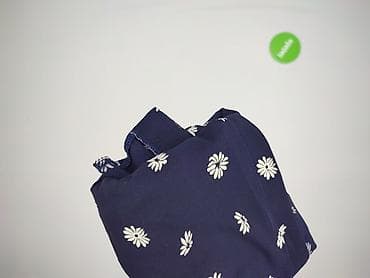 Kobiety: Tunika damska, rozmiar 3XL — 4