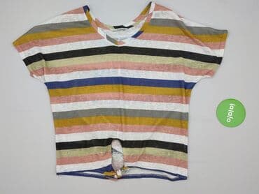 monty python koszulka: George, Bluzka damska, rozmiar L — 2