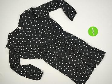 mohito sukienki plus size: Mohito, Sukienka damska, rozmiar L — 3