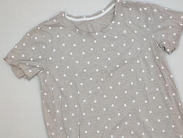 hello kitty zara: T-shirt damski, rozmiar M — 1