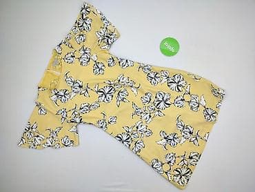 perfect house: H&M, Sukienka damska, rozmiar L — 2