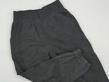 Bershka, Spodnie dresowe damskie, rozmiar XL — 2