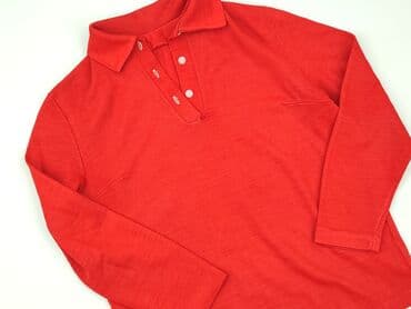 colin mcrae t shirty: Bluza damska
, rozmiar 3XL — 1